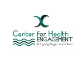 https://www.logocontest.com/public/logoimage/1371318576Center for Health Engagement-1.jpg